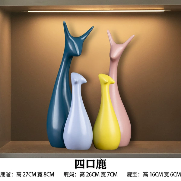 【Matt】Morandi Sulu