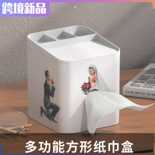 �羳���΄��⼈������Ů��ȹ��ֶ๦�ܳ鼈�мҾ��p������[��