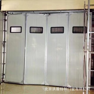 ��򹤘I�S���T܇�g�����T���𱣜��T���ط������]�T