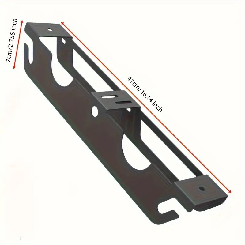 e33c844b-3722-4f3a-9f04-f5e0d8