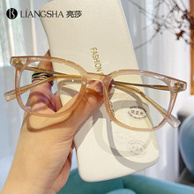 �¿�TR90�������۾���ƽ�⾵��Ů������Ŀ��ʱ�г�������۾���