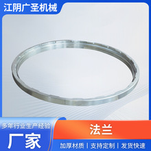 �ߜغϽ��m�ǘ˿��_���mȦ�˿��^�V��������Ͳ�w���b���m