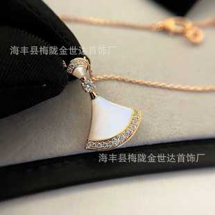 ���Ҹ߰��ؐĸȹ���朿ɔ[�Ӹ�Ʒ�|�����i��朕r�����S��ֱ�N