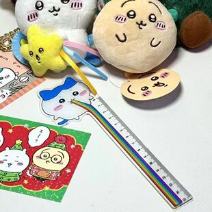 ���_��С�˳��Ӹ��ֱ�߼���������߅�L�ߌW���ľ���Ʒ��ˤ����