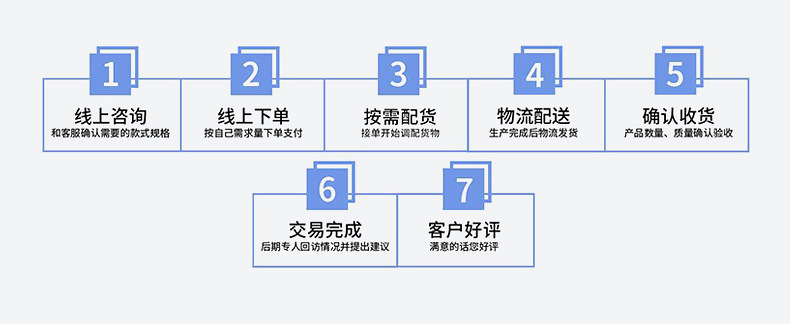 内页1_29