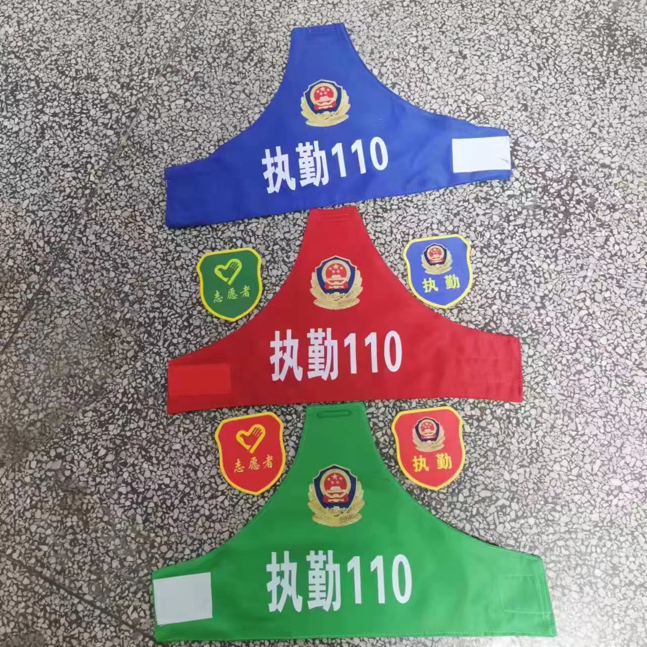 微信图片_20231110084402