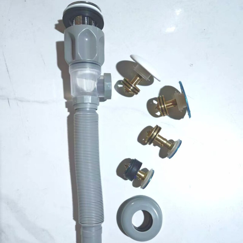 洗面器の洗面器セット|undefined