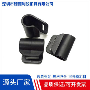 ���Ϲ������z����카��܇���ˮ�ܹ�������25mm���⳨���hpom��