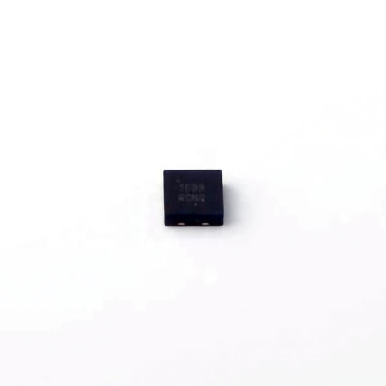 SGM6031-ADJYUDT6G/TR UTDFN-6L(1.5x2) GAL22V10D-10LJ GAT-4+