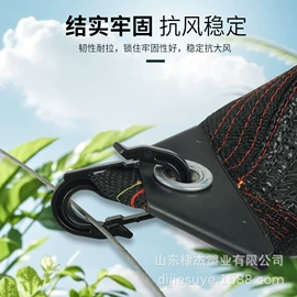 园艺工具;温室、大棚;其他农业用具