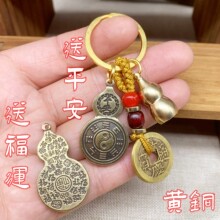 �S�~�ٸ����Ժ��J��耳׿ے����ƽ���������XԢ���Lˮ�������l