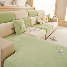 ��؈ץѩ�᠖��ˇɳ�l������ȫ�����ļ�ͨ��2025�¿�������|��