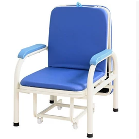 护理床;保健器具配件;床护栏