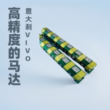 MVE09A25VIVOILƫdͬR_MVE09B25߾MVE09C25