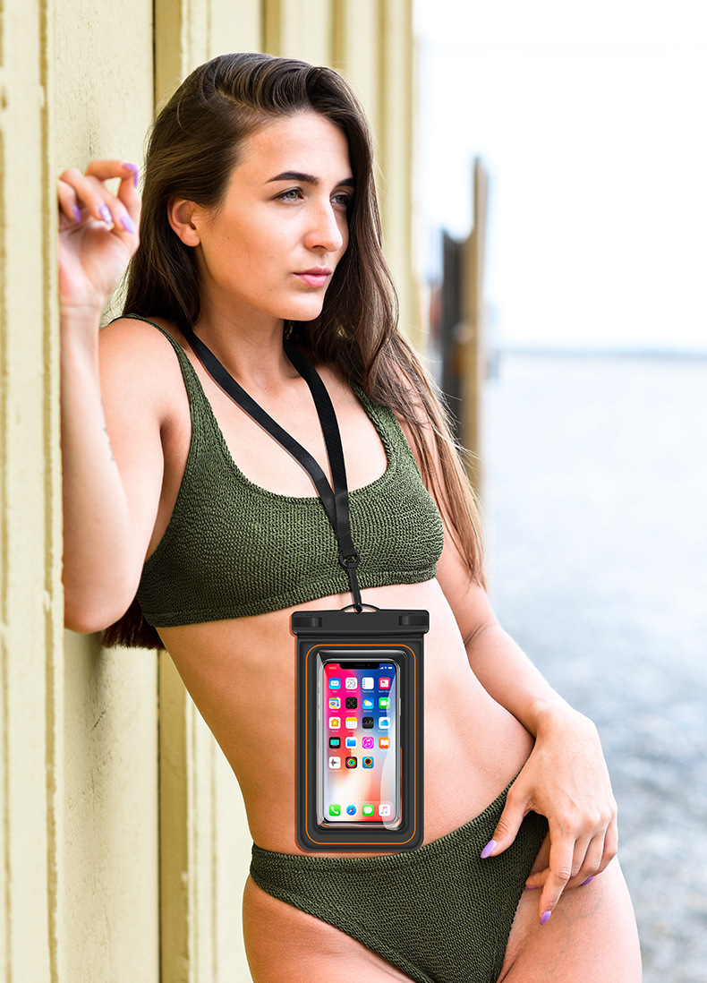 WB1111中文详情页修改_01