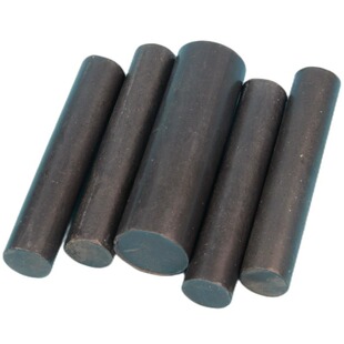 ��ɫ���ķ���ϩ ��ɫ�ķ��� ʯī����  ��ɫPTFE ��ɫ�F������