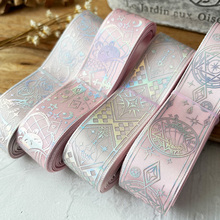 ��ɫ�����y��ʹ���z�����������o�����l�������в��ϾI���ֹ�DIY