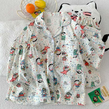 2026˯���¿����Q(�ϼ�)������녶���-�p��+�LѝM-XXL34