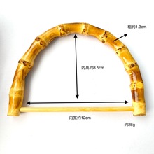 �F؛���l����������������������Ӱ�����h������h��������