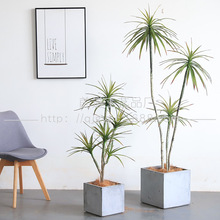 M~ѪA~RβF٘ԙbֲֲٻ