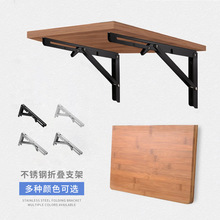 304���P䓱����ۯB֧�� ���ǌӰ��м����ۏ����Р��������֧�μ�