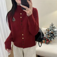 ��ë��q���S�����]25���¿�ëᘿ���������I��ɫŮ�b�ﶬ�_����