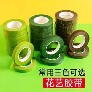 ���M���ֹ���ˇ�z�������p���U�W���b���ϾGɫ�z�������z��