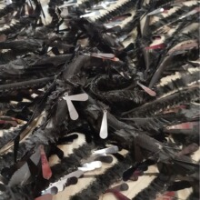 2019�¿��طN��  �m��� ��̨�� �B��ȹ �Ҽ�������