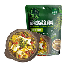 ����Ӵ�������������~�{�ϰ�3���n���ǜ�����ˮ���ٽ��ω����