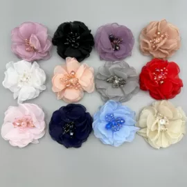 饰品配件;DIY服饰;diy饰品
