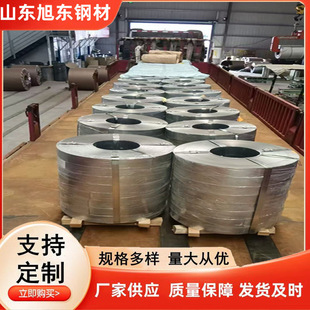 ��\����FƤ�֗l0.2*20 0.3*50�����FƤ���y����\���