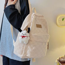 ���ֵ����Ů���д�W���������������������s�ٴ������Ů�p���