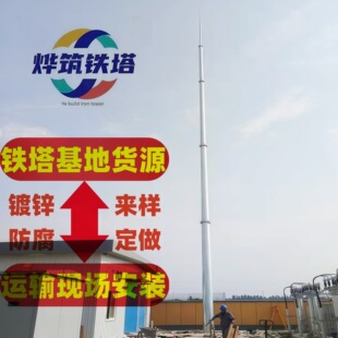 15��GHϵ�Ъ�������ᘟ���\15��gh-18䓹ܗU��������������W�U