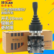 �t�_ʮ���_�PHKA1-41Z04 41Y04����HKA1-41Z02 41Y02 ����u�U