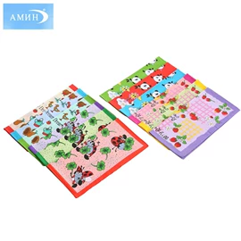 其它巾类;手巾/手帕;运动帽、头巾