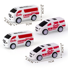 �����T��܇119�������o120���܇��Ů��ģ�����b���l�������С܇