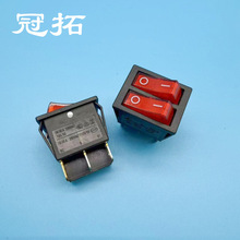 RS606p_PN_P16Aən2n6_Դo