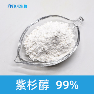 ��ɼ���w������  �t��ɼ��ȡ��  1g�b  ����ɼ���| ��ɼ��