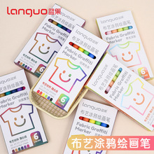 �{���¿ˇ���L�P18ɫ�ֹ�DIY���L�·�С��Ь�T�f���L��ˮ���P