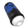 S611-2 (anti-coffee cup shape aircraft cup)