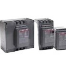 ABBͨ����������PSS44/76-690L PS1-5-2  ODPS230 DUAL