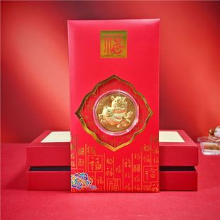 2026�R�����X�o����R���_�\���żt�����Ƿ������R�q���N�YƷ