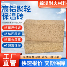 p|ʯuXpuߜظߏͻc͹IGtl