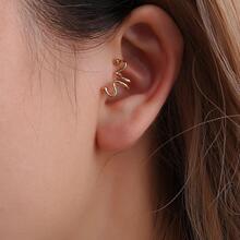 A6519�����F�����s�߹ǻ���^�������͎׺ζ��AŮ ���Пo�������h