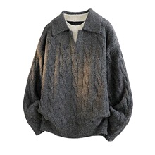 ������ʽ�L�كɼ�V�Ië���Ќ���У����ů㼑д�����Ӻ�ᘿ����l