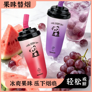 �}�����柟�䟟����������ˬ��ζ������������ˬ�������П���