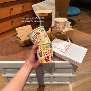 ����ins���ձ��մ�ˮ�����ú�ˮ���ӿ��ȱ�ţ�̱�Ȥζ���ֳ����