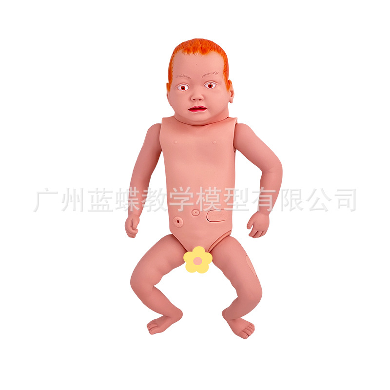 �߼�Ӥ��������ģ��Ӥ��ȫ���������̿ڱǲ�ܻ���ϴθ�೦������