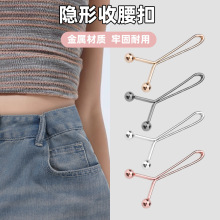 �վoU�ΊA�Ӻ��s���b�{�������[�ΊA�eᘽ���ѝ���̶��A��������