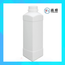 4,5-环氧环己烷-1,2-二甲酸二缩水甘油酯 25293-64-5 远成化学